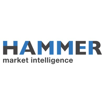 Hammer Market Intelligence